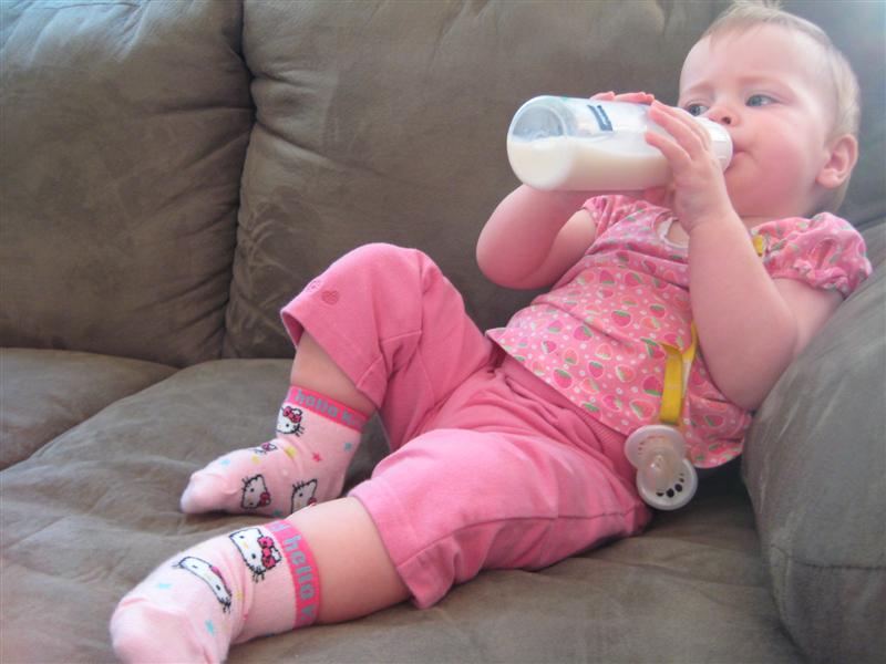 SW (23).JPG - Morning came WAY TOO EARLY!?...